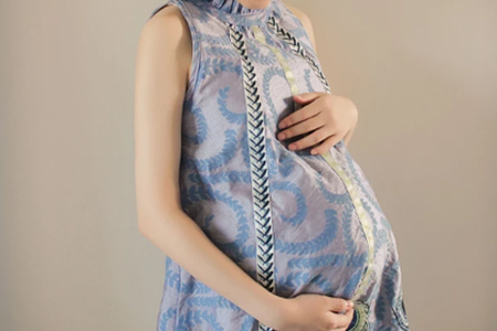 青岛北京产前dna亲子鉴定要怎么做，怀孕多久可以做无创胎儿亲子鉴定？ 
