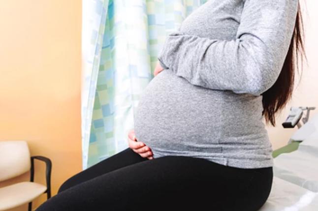 青岛怀孕期间做亲子鉴定需要什么样本呢?胎儿亲子鉴定必须提供的样本 